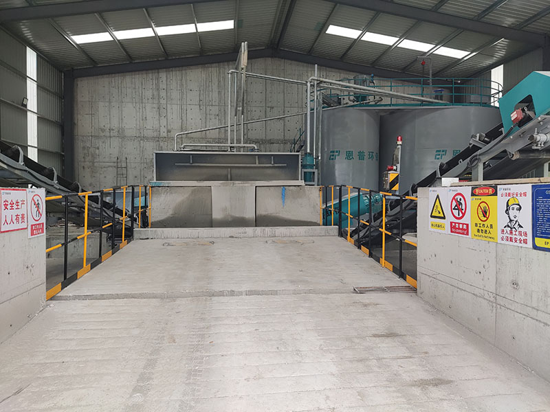 �h(hu��n)��ɰʯ���x�C(j��)����Ч�Y�֣��������̽��O(sh��)�ľGɫδ��(l��i)