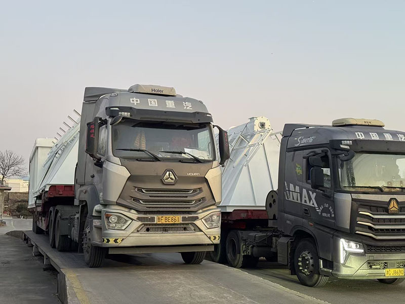 ���Қ�����m�������������YԴ���ĭh(hu��n)������