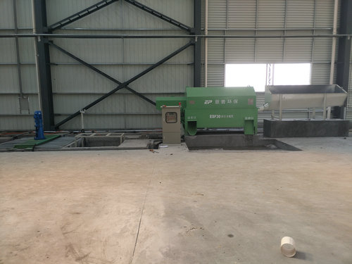 ɰʯ���x�C(j��)