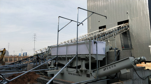 ������ɰʯ���x�C