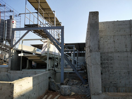 ������ɰʯ���x�C(j��)