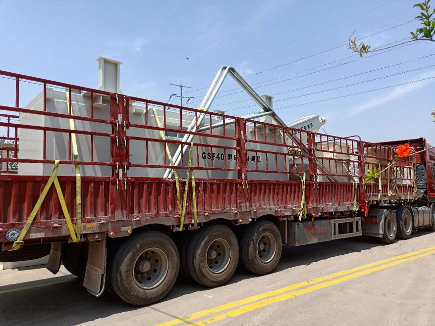 ɰʯ���x�C(j��)