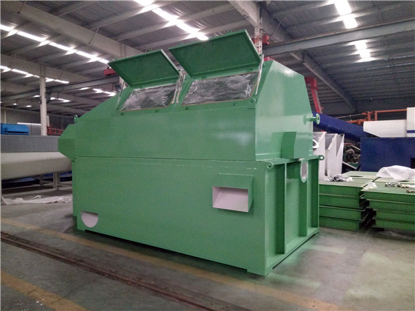 ɰʯ���x�C(j��)