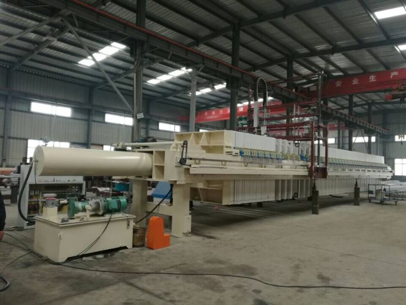 ���V�C(j��)