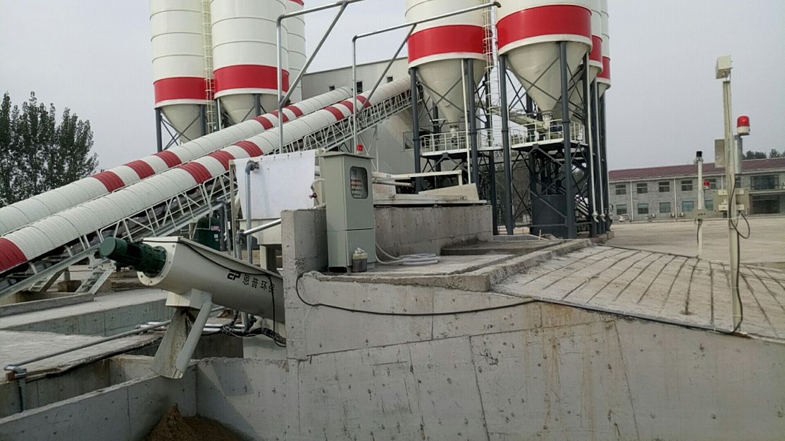 ɰʯ���x�C(j��)