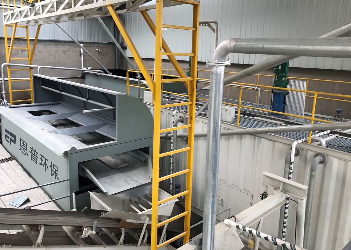 ɰʯ���x�C(j��)