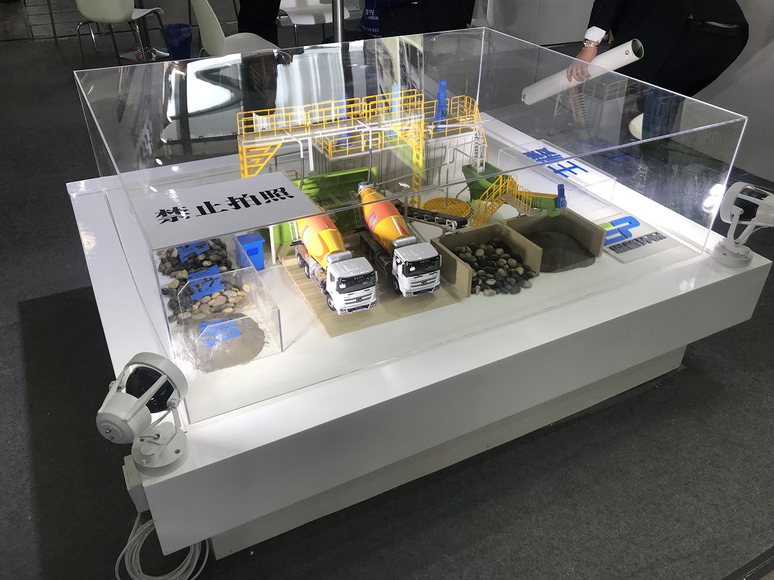 ɰʯ���x�C(j��)