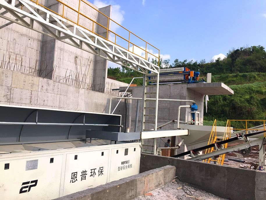 ɰʯ���x�C(j��)