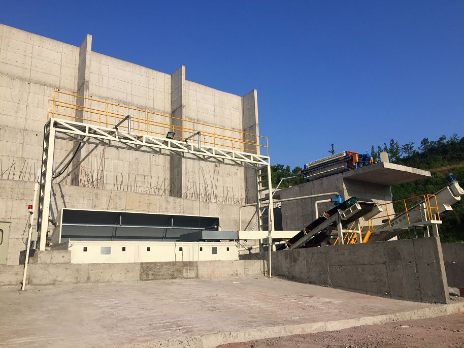 ɰʯ���x�C(j��)