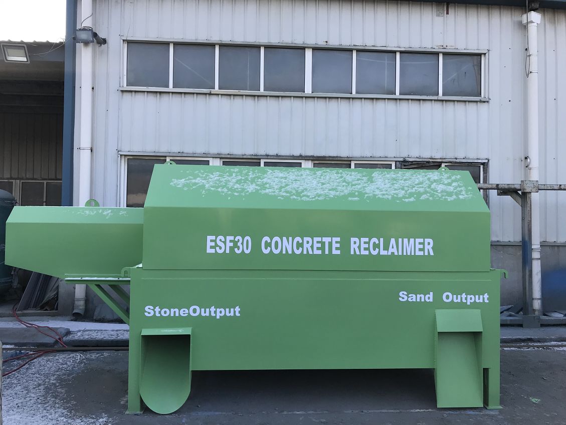 ɰʯ���x�C(j��)