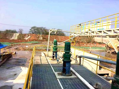 ɰʯ���x�C(j��)