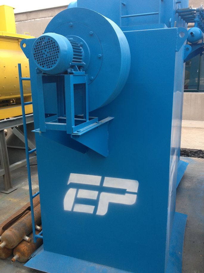 �������m��