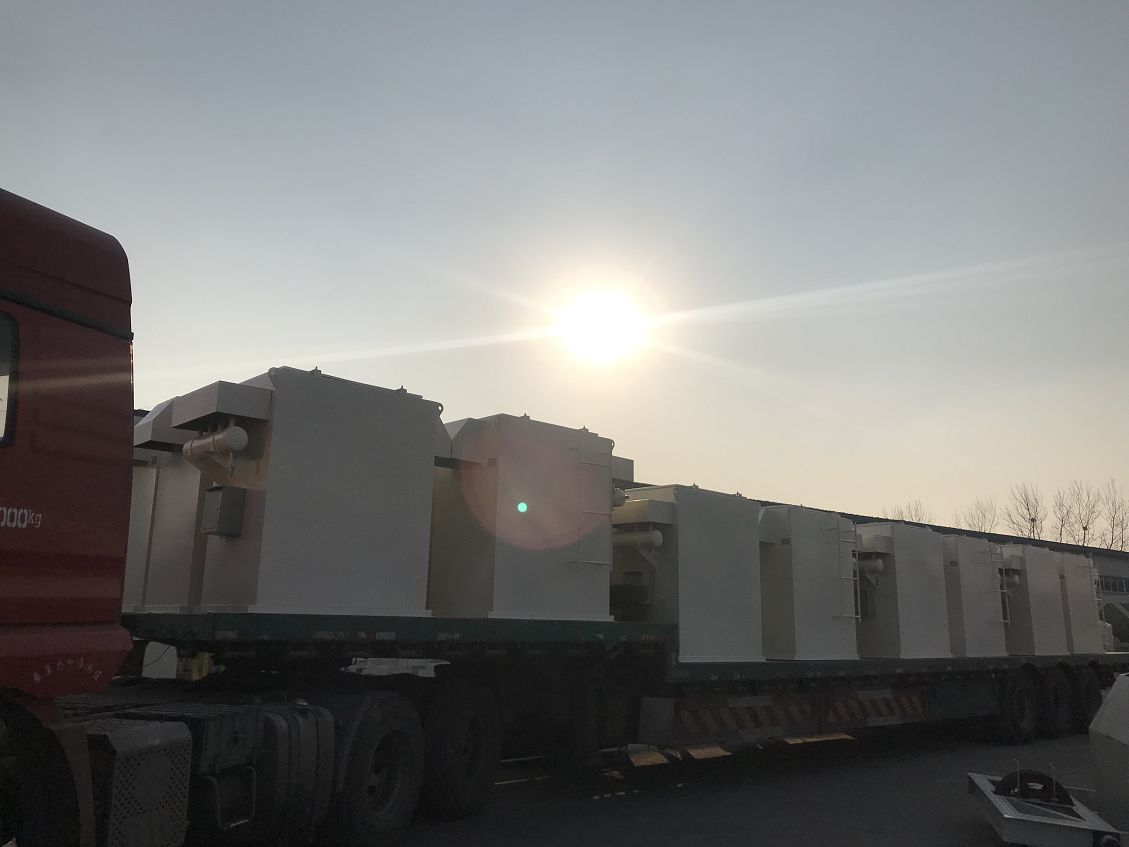 �}�_���m��