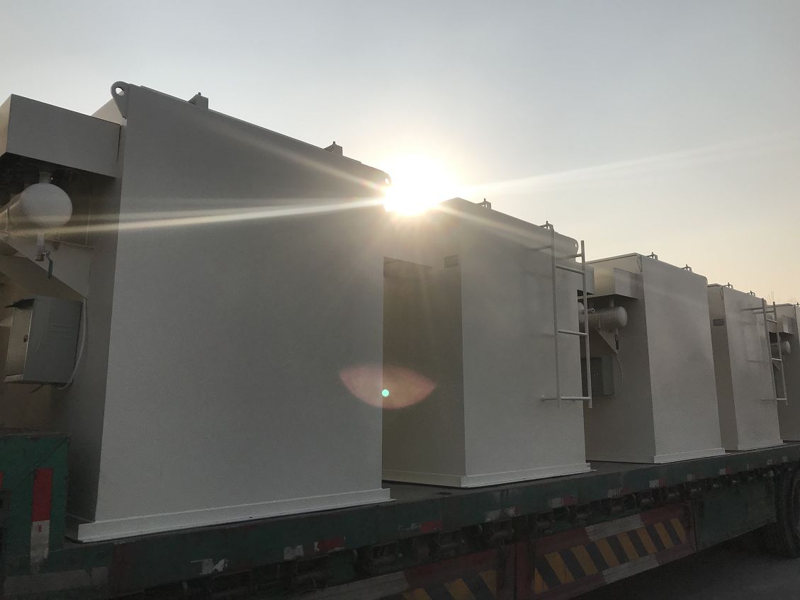 �}�_���m��