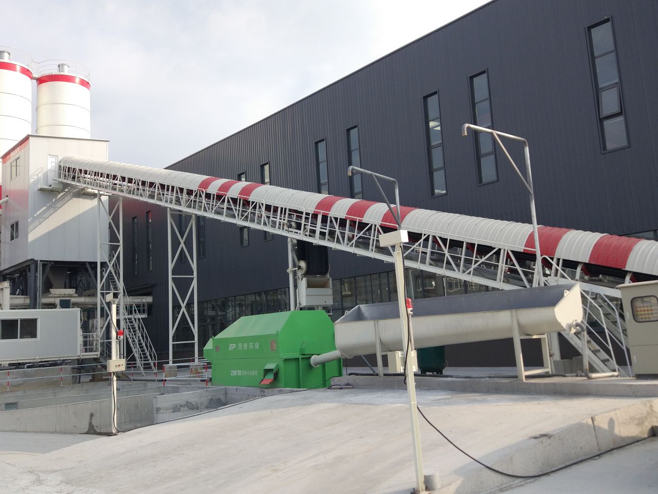 ɰʯ���x�C(j��)