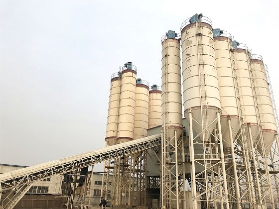 ɰʯ���x�C(j��)