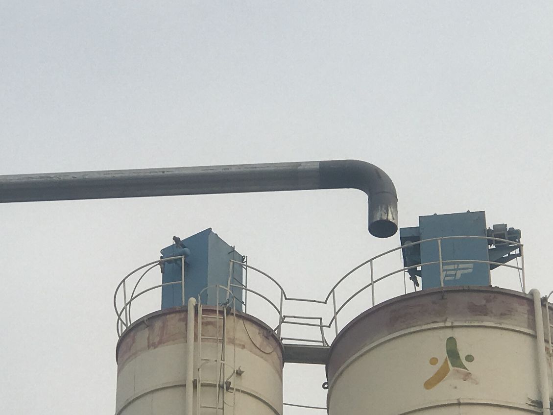 ɰʯ���x�C(j��)