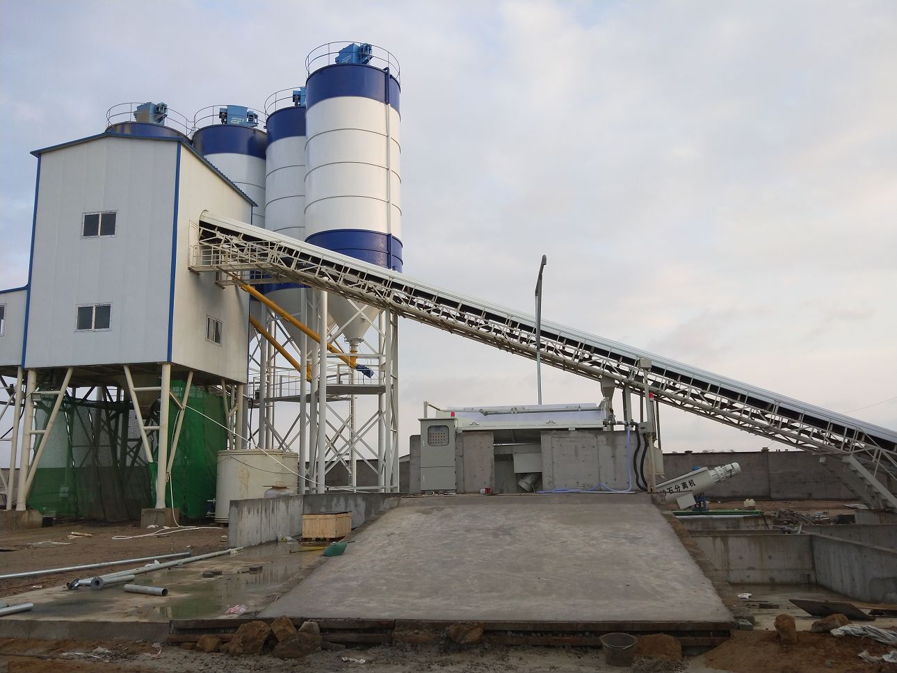 ɰʯ���x�C(j��)