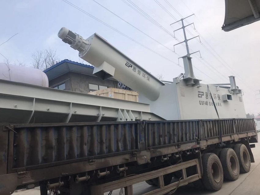 ɰʯ���x�C(j��)