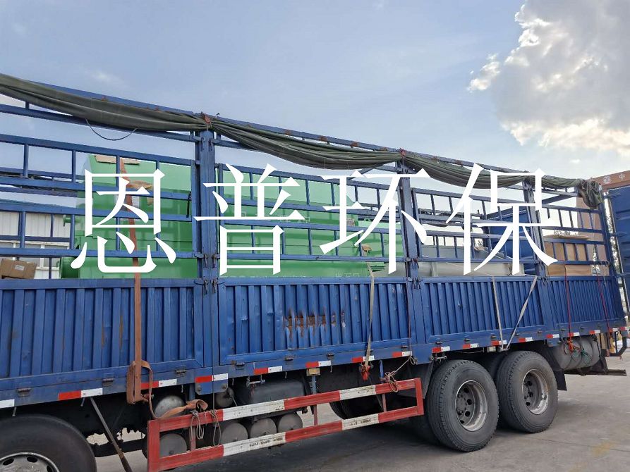 ɰʯ���x�C(j��)