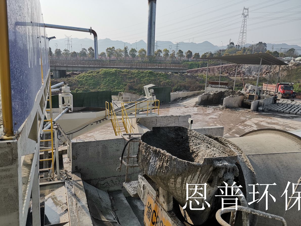 ɰʯ���x�C(j��)