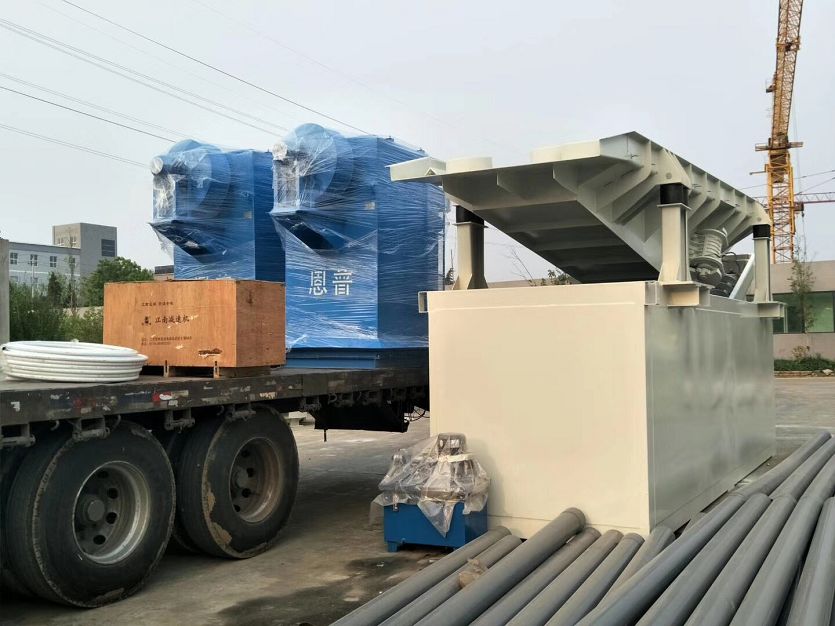 ɰʯ���x�C(j��)