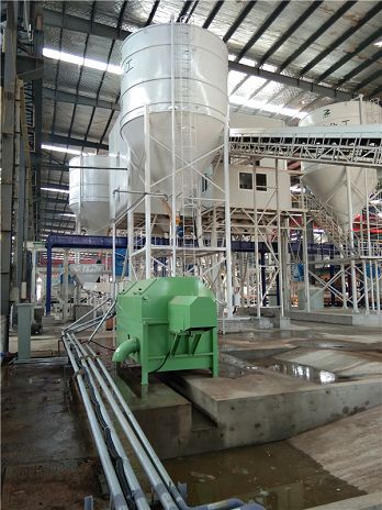 ɰʯ���x�C(j��)