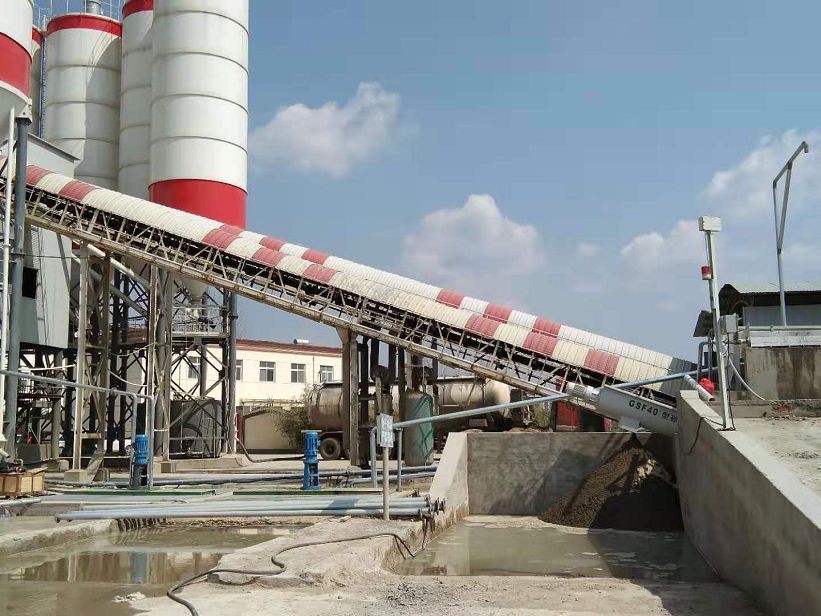 ɰʯ���x�C(j��)