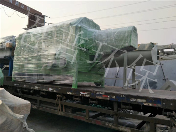 ɰʯ���x�C(j��)