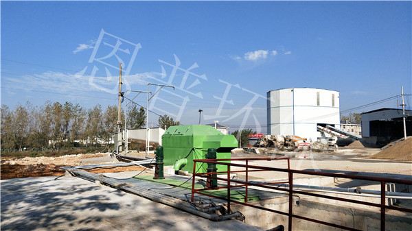 ɰʯ���x�C(j��)