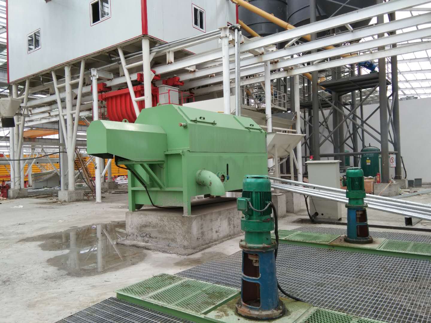 ɰʯ���x�C(j��)