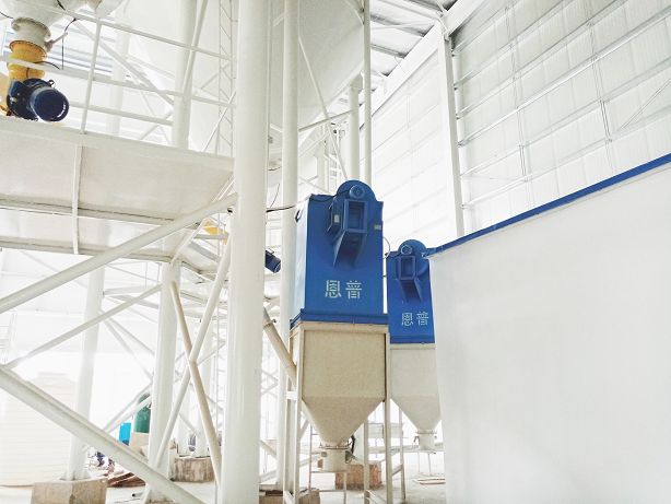 ɰʯ���x�C ���m��