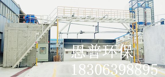 ɰʯ���x�C(j��)