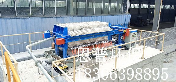 ���V�C(j��)