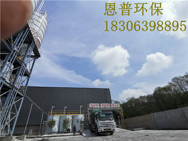 ɰʯ���x�C(j��)