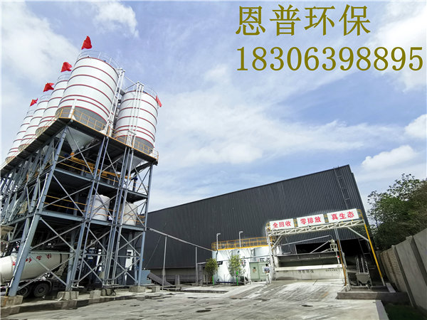 ɰʯ���x�C(j��)