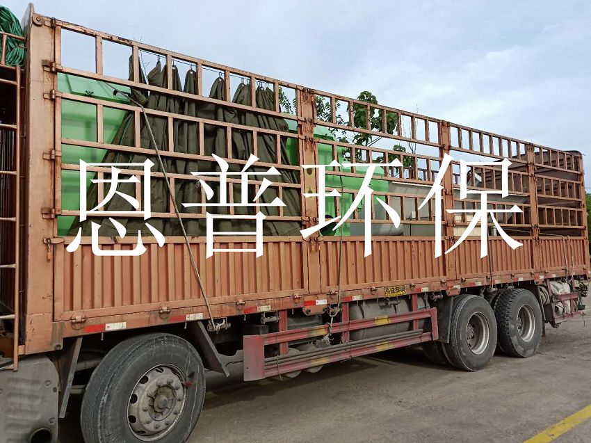 ɰʯ���x�C(j��)