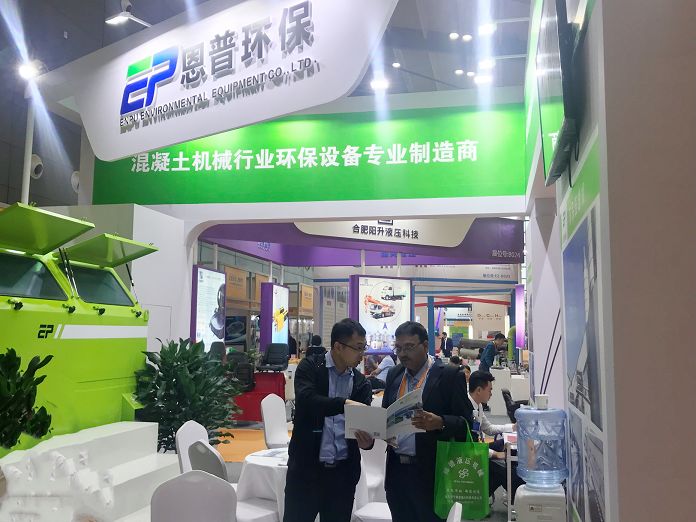 ɰʯ���x�C(j��)