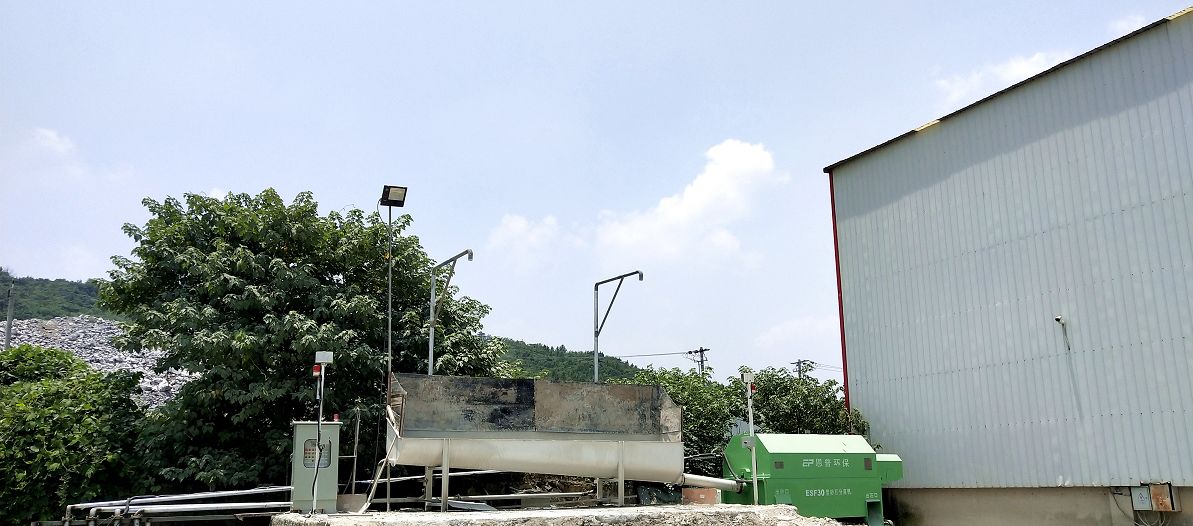 ɰʯ���x�C(j��)