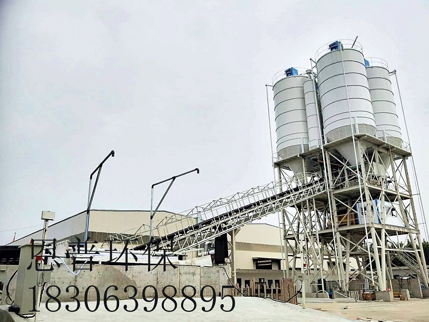 ɰʯ���x�C(j��)