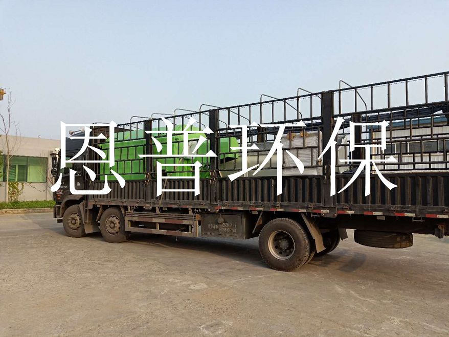 ɰʯ���x�C(j��)