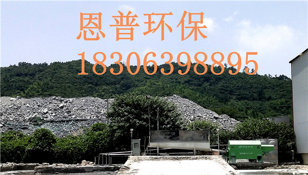 ɰʯ���x�C(j��)