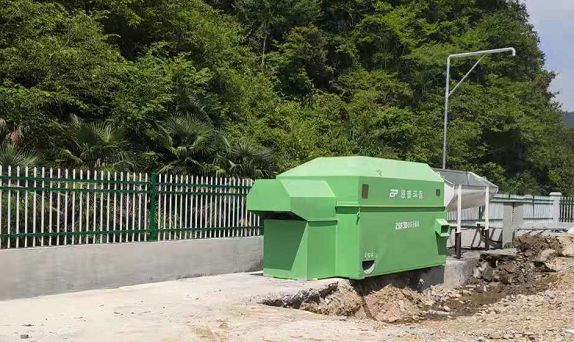 ɰʯ���x�C(j��)