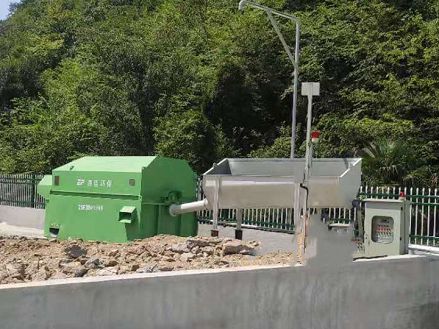 ɰʯ���x�C(j��)