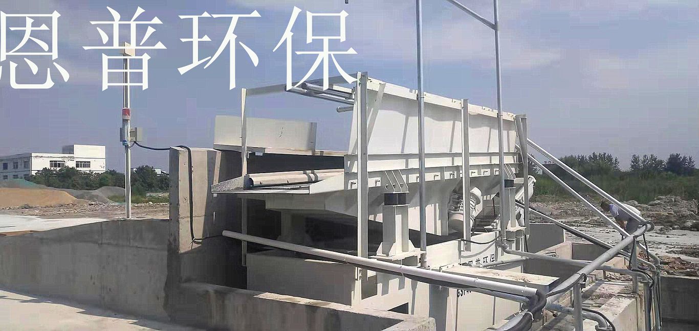 ɰʯ���x�C(j��)