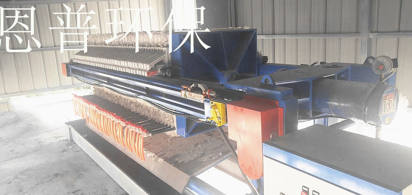 ���V�C(j��)