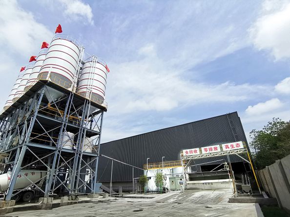 ɰʯ���x�C(j��)