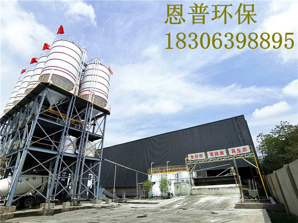 ɰʯ���x�C(j��)