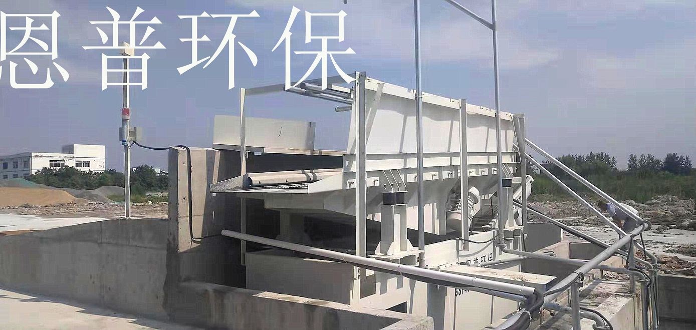 ɰʯ���x�C(j��)