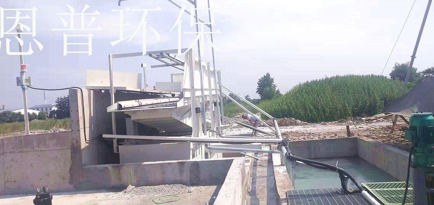 ɰʯ���x�C(j��)